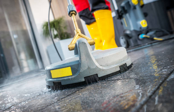  Wilson, AR Pressure Washing Pros