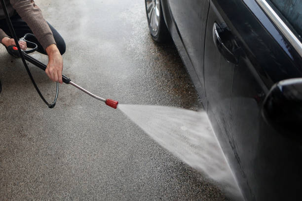 Best Power Washing Near Me  in Wilson, AR